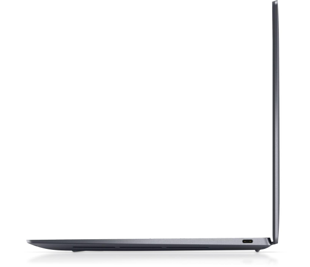 Dell XPS 13 Plus 9320 i7-1260P/32GB/1TB/Win11P OLED - 1048543 - zdjęcie 5